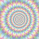Avatar de insanidadeartificial