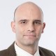 Vlad Dumitrescu's avatar