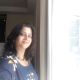 Debidutta Mohanty's avatar