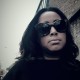 alovebeyondlife's avatar