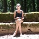 Inge's avatar
