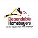 Dependable Homebuyers