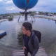 avatar Dhafian