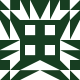 Avatar de Cesara