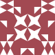 Avatar von Felice