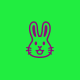 aslisurabaya's avatar