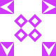 Ayame's avatar