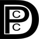 driftwoodparkcc's avatar