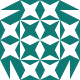 Agostina's avatar