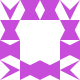 Avatar von Verginia