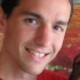 Peter Rust's avatar