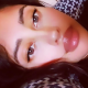 T's avatar