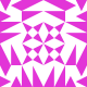 toko's avatar