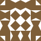 Onbekend's avatar