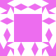Avatar Kin