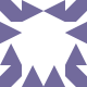 Joyous's avatar