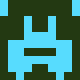 KPod's avatar