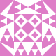 Sacces's avatar