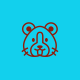 catherinedeancoaching's avatar