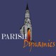 parishdynamics's avatar
