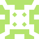 Avatar de http://gentlebloomcbd.com/