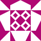 Avatar de Alberta