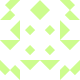 Xooks Rbo's avatar