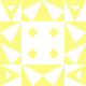 Aine's avatar