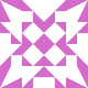 Avatar de Fedora