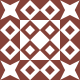 Avatar de Cesara