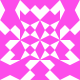 Unknown's avatar