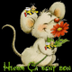 Avatar de christelle5251
