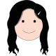 Jade Phoenix's avatar
