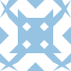 Chris's avatar
