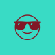 Jim Lott's avatar
