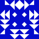 http://counterstrikeglobaloffensivecheat.Blogspot.com/'s avatar
