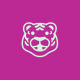 Avatar de Desbandalhado