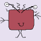 stukumucub's avatar