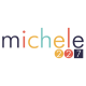 michele227's avatar