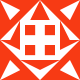 Avatar von Unbekannt
