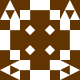 Avatar perl'unicofarneticantesedicenteortese