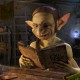 Hob The Goblin's avatar