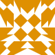 Avatar de Alda