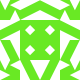 Avatar de Desconocido