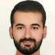 Ata Umut ÖZSOY's avatar