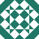 Unknown's avatar