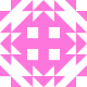 Hiba's avatar