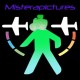Avatar de misterapictures