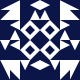 Avatar von Diana
