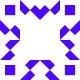 Incognito's avatar